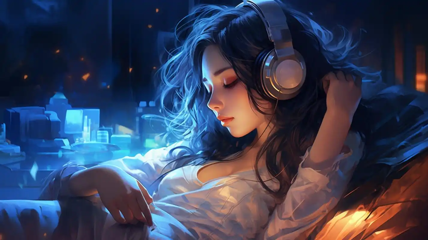 星海拾遗 动漫番剧在线观看