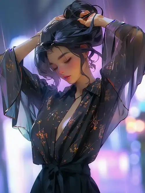 潮汐信笺 文艺电影在线观看