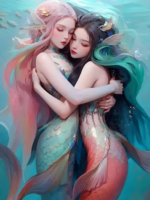 星轨之上 科幻电视剧在线观看