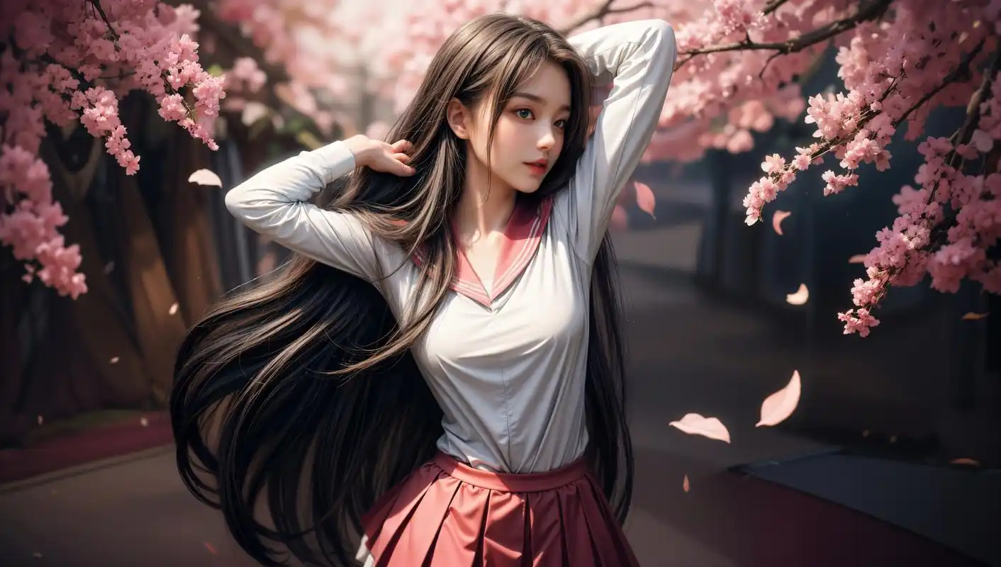 长夜灯火 热播电视剧全集手机免费在线观看