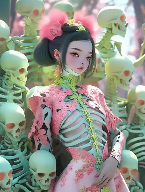 铁皮鼓手 音乐电影在线观看