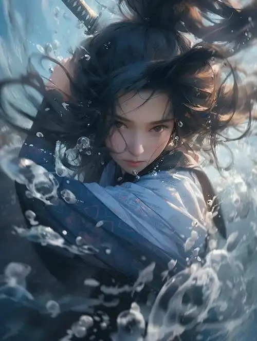 旧城律师事务所 律政剧全集在线观看